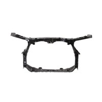 Frontmaske Frontverkleidung Komplett-Teil FüR Honda Civic Viii Hatchback