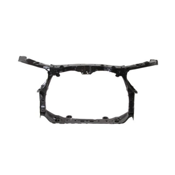 Frontmaske Frontverkleidung Komplett-Teil FüR Honda Civic Viii Hatchback-image