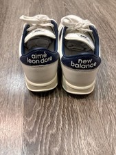 New Balance 500 Sneakers for Men for sale | eBay display picture 3