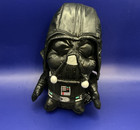Darth Vader Star Wars Plush Lucas Films Yoda Stuffed Animal Plush 7” — photo 1