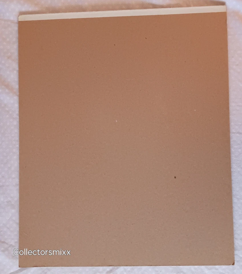 Бумажный коврик для трассировки Canson, 14x17 дюймов, 49 листов, художественная бумага для взрослых и студентов - Изображение 2 из 3