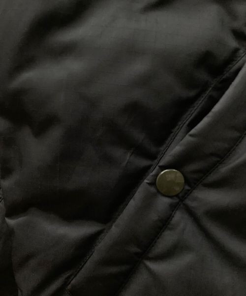 FIRST DOWN                    Reversible Down MA-… - image 8