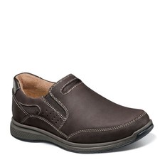 Florsheim Great Lakes Sport Slip Jr Boys' Toddler-Youth Slip On