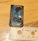 Picture 8 of 8