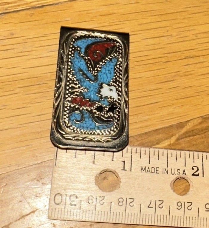 Picture 8 of 8