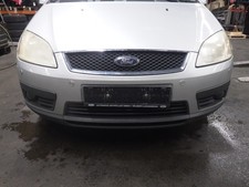 5358796 Stoßstange vorne FORD C-Max 1319912