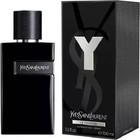 New Mens Spray Y Le Parfum 3.3oz/100ml by ΕÐР New in SEALED Box Perfume For Men