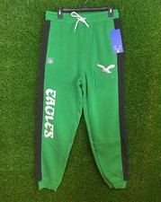 Philadelphia Eagles Collecting and Fan Guide 12