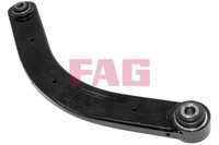 FAG Lenker, RadaufhäNgung Hinten Oben Passend FüR Fiat Opel Saab
