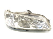 89003847 RECHTER SCHEINWERFER / 2509237 FÜR PEUGEOT 306 7B, N3, N5 1.9 D