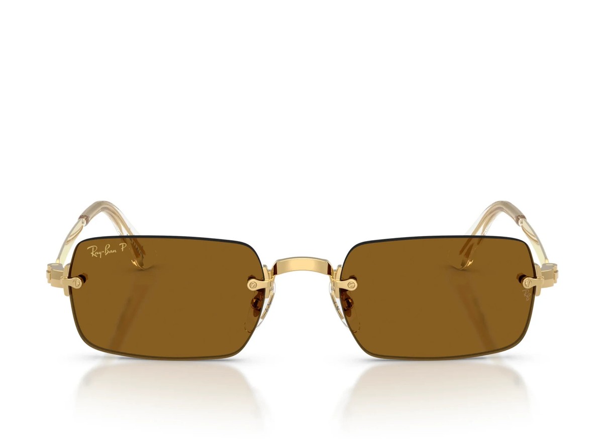Ray-Ban x A$AP Rocky サングラス ray-ban x asap rocky | eBay