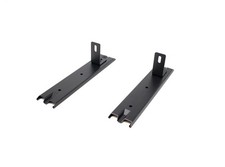 Yakima Exo Roadshower Adapter Kit Only Black