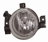 Original Abakus Nebelscheinwerfer 431-2010R-UE FüR Ford
