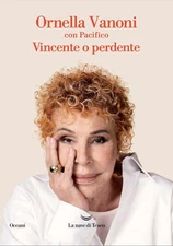 Vincente O Perdente