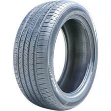 4 Blackhawk Street-h Hh11 21560r15 94h All Season Tires 60k Mi Warranty 420aa