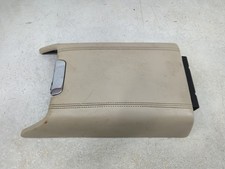 2004 Lincoln Navigator Center Console Armrest Cover Lid P3ixd 2004 Lincoln Navigator Center Console Armrest Cover Lid P3ixd