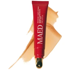 Revive Lip Balm for Barrier Repair, Day + Night, 0.5 fl oz, New