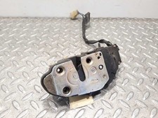 Porte arrière et accessoires Kia SEPHIA
