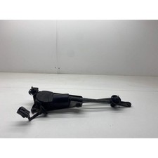 Honda Accord Windscreen wiper motor Type R 1998