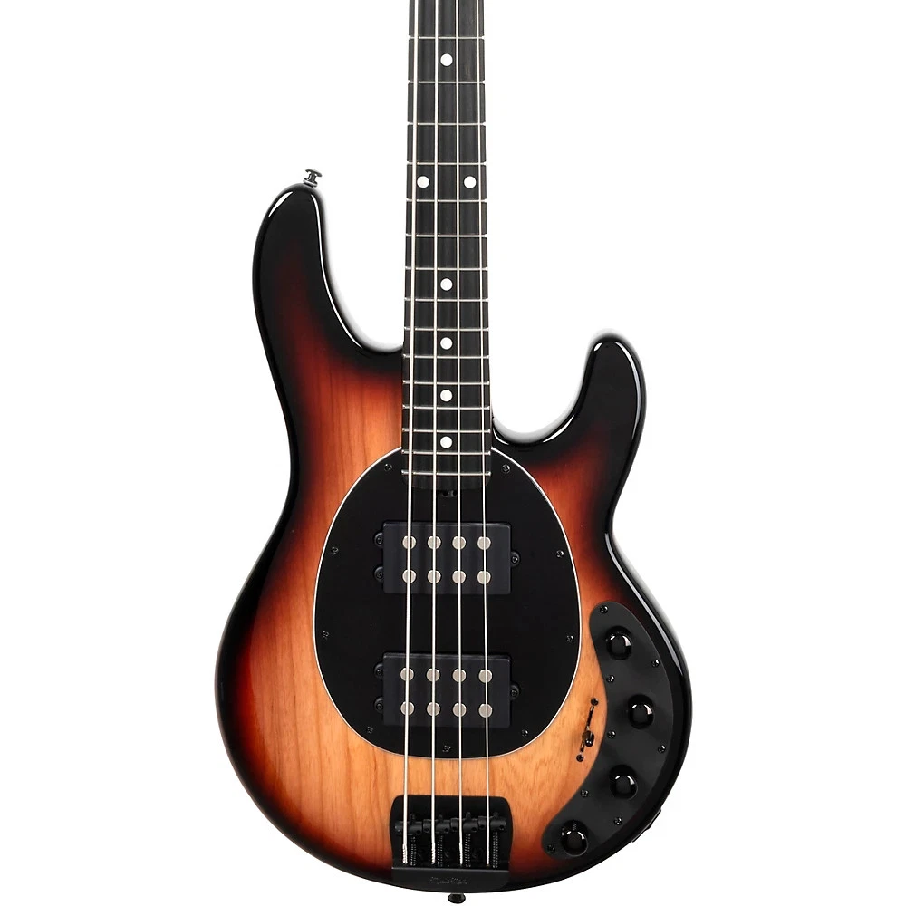 Preços baixos em Musicman Stingray | eBay