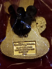 Disney WDW Patriotic Goofy Sorcerer Hat Cast Exclusive Pin LE 1500 NIB — photo 4