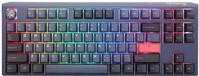 Ducky One 3 TKL - Tenkeyless (80 - 87%) - Wired - USB - Mechanischer Schalter
