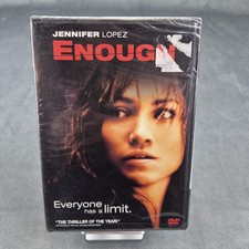 DVD Movie Lot Huge Selection Cheap Sale Pick Choose Combined Shipping