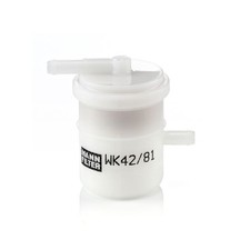 Kraftstofffilter für Suzuki Alto 1 0S Carry LJ80 OL Samurai SJ SJ410 OS | 17183