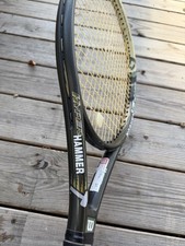 Wilson Hammer | eBay