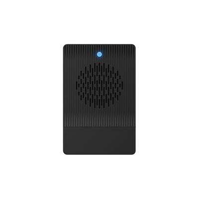 WYZE Security Video Doorbell WiFi Chime for All W-Y-Z-E Video D... FAST USA SHIP