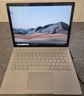 Microsoft Surface Book 3 13" i7-1065G7 - 16GB RAM - 256GB, Only 20 Battery Cycle