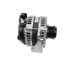 GM Genuine Parts 84143543 Alternator