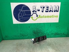 Schalter für Fensterheber VW Passat B7 Variant 365 3AB857857 P23727703