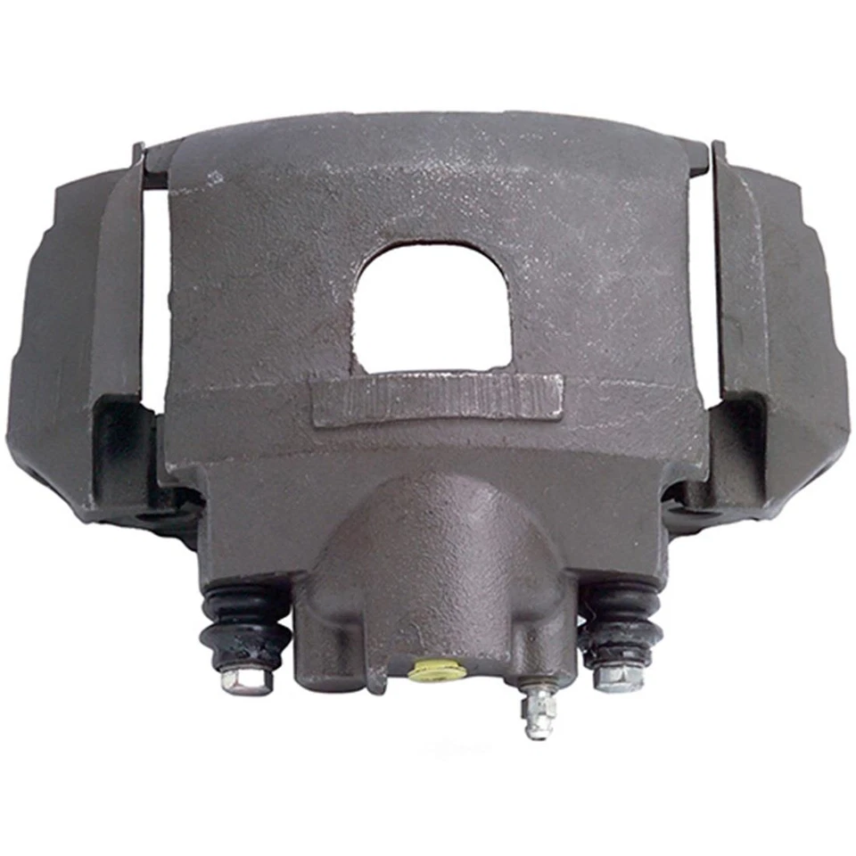 Pinza de freno de disco delantera Cardone 2 piezas para Chrysler Imperial New Yorker Town y Foto 3 de 4