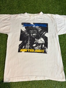 25+ Vintage Suicidal Tendencies Shirt for sale | Updated Oct 2026