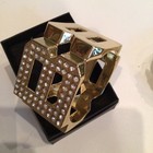 Bild 8 von 8