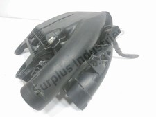 Filtre à air Citroen JUMPY