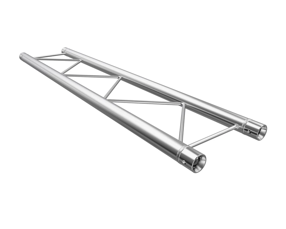 GLOBAL TRUSS F22 100cm