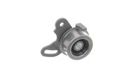 Spannrolle Zahnriemen SKF VKM 75001 FÜR Mitsubishi Proton Zahnriemenspannrolle