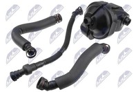 Reparatursatz KurbelgehäUseentlüFtung NTY SEP-BM-004 FüR BMW 3Er Touring E91 E90