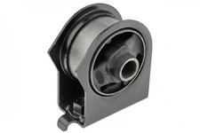 Support moteur Ford MAVERICK