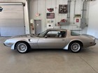 1979 Pontiac Trans Am