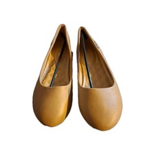 Damenschuhe Von Super Me 40