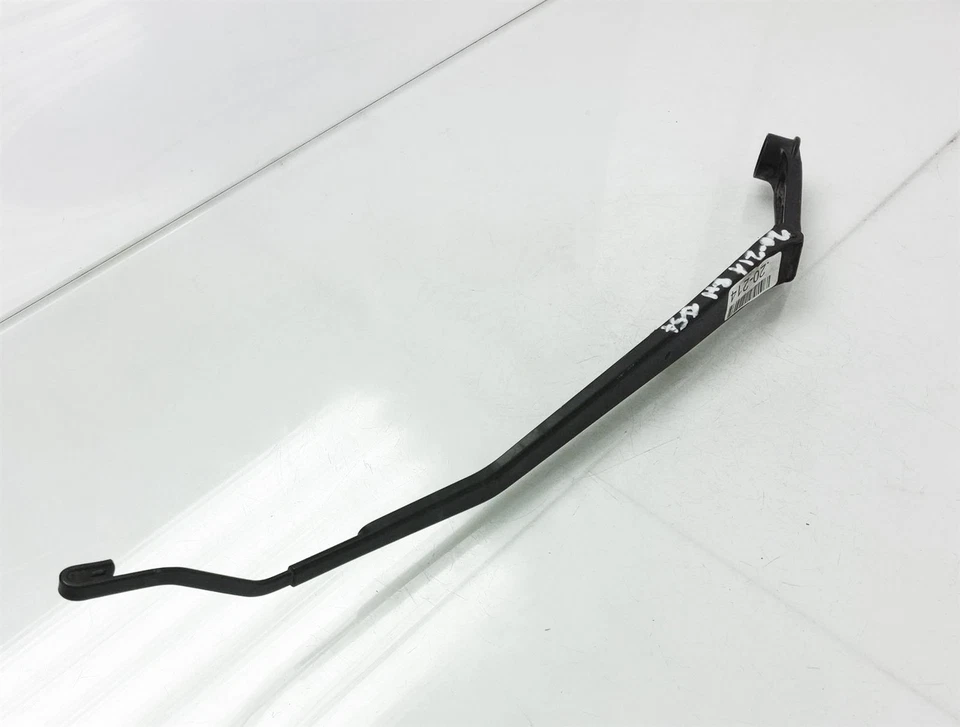 Brazo limpiaparabrisas derecho Lexus Sc430 2002-2010 85211-24101 Foto 4 de 4