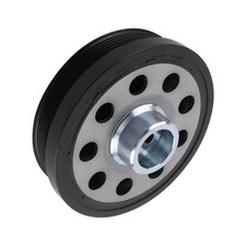 Poulies diverses BMW 328