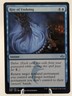 Rite of Undoing | MTG FRF | EDH Commander Blue Bounce Removal Delve | LP