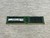 Samsung M393A8G40AB2-CWE 64GB 2Rx4 DDR4-3200 PC4-3200AA PC4-25600R REG ECC RDIMM
