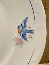 Bluebird China for sale | eBay