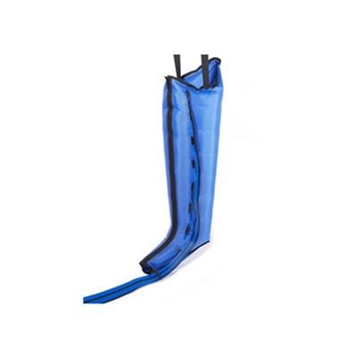 8 CHAMBER LEG SLEEVE- MED NARROW
