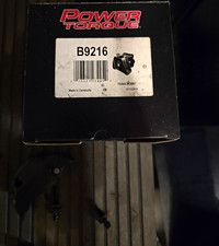 Transmission Mount For Honda Civic Transmission Mount For Honda Civic